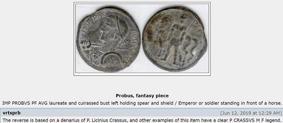 Please-Help,-Can't-Find-This-Coin-Anywhere?
